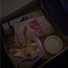 allieanderso645